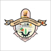Tunga Hotel Vashi