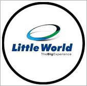 Little World Kharghar