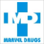 Marvel Drugs
